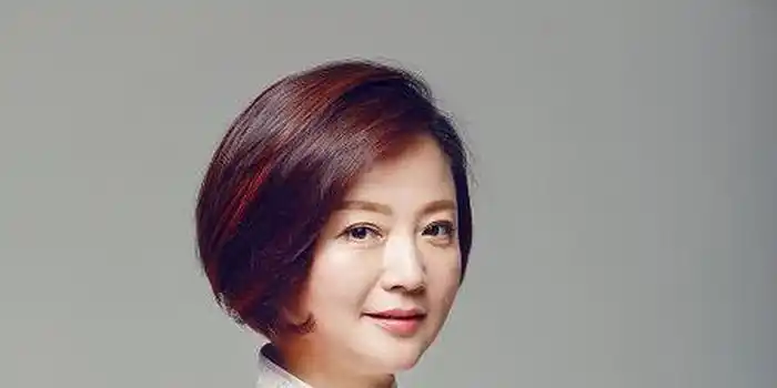 周笑莉主演《急诊科》 幸福生活瞬间崩塌如何面对