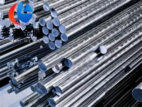 高速钢cpmrexm4出厂状态