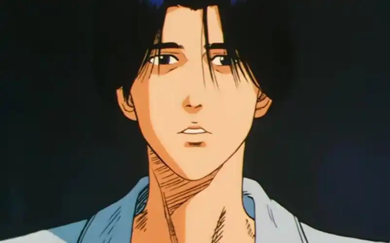 三井寿 - 堆糖,美图壁纸兴趣社区