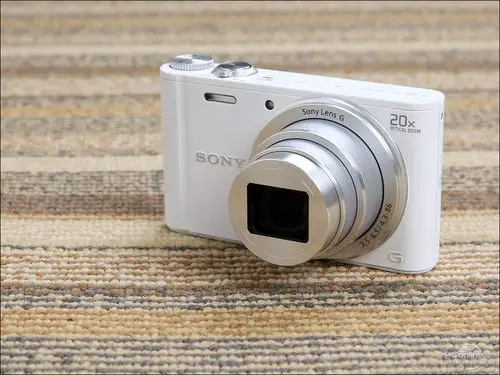 合肥sony wx300 特价促销1880元[促销]