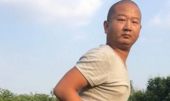 giao哥年龄资料简介凭借一句魔性招牌台词迅速蹿红网络