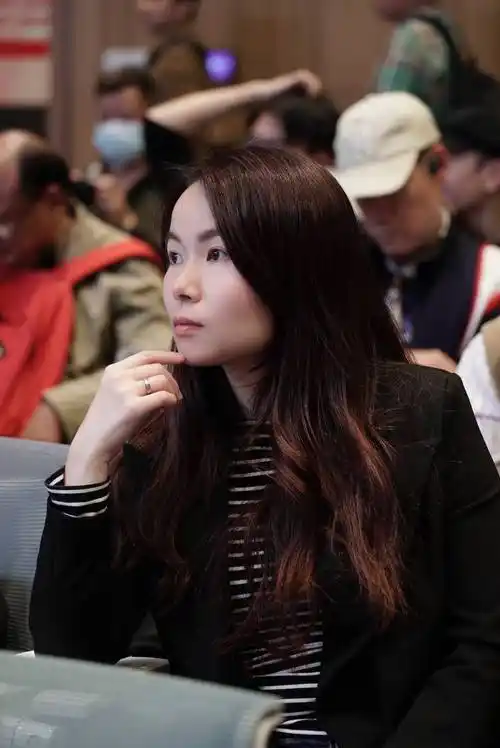 1月14日广州乐映文化sony广州艺联α俱乐部2023年度盛典_摄影_花地湾