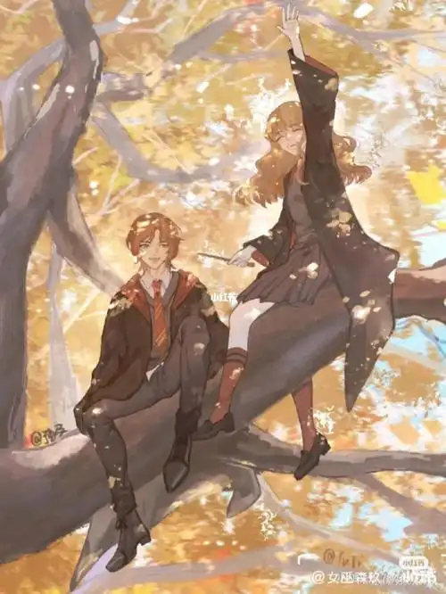 唉……没人看德哈,那我更罗赫总行了吧,德哈也会按时更新,不知道有没