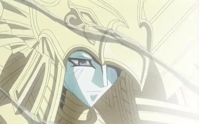 ygo——龙抽图书馆光之创造神ftk_哔哩哔哩 (゜-゜)つロ 干杯~-bili