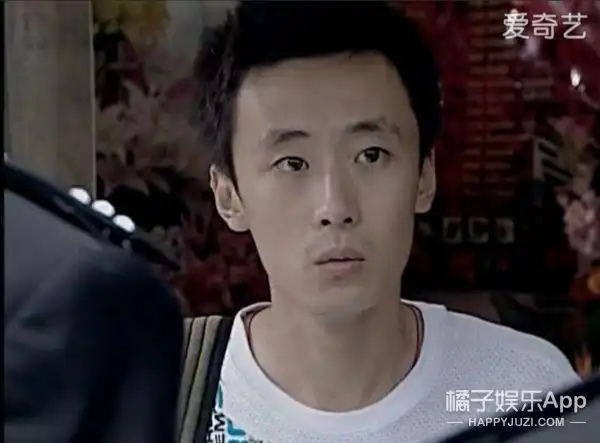 【好久不见】9年了,《魔幻手机》里的陆小千,现在长这样了!