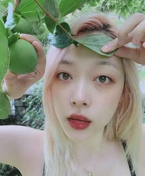 韩女星崔雪莉的纪录片将播出被人怀疑究竟是悼念还是消费