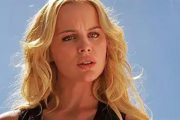 海伦娜·马特森_百度视频搜索