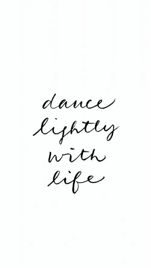 简洁壁纸 纯色 英文