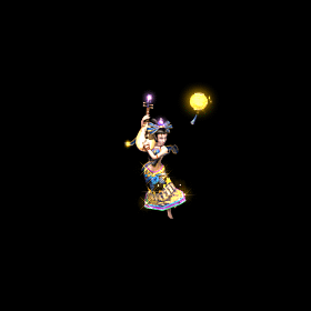 《大话西游2经典版》官方网站-中国风情义网游官网