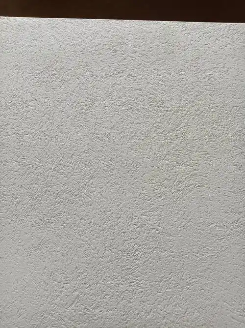 雅晶石漆——赋予空间高雅质感的时尚之选