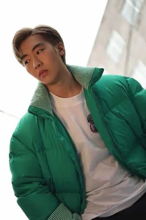 canali travels with 8on8