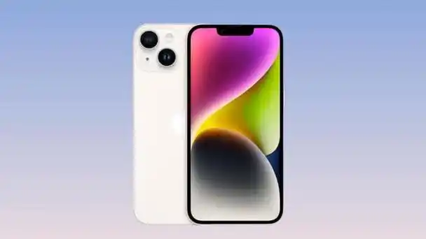 苹果也分三六九等,这3款iphone"口碑更好",降幅都很大