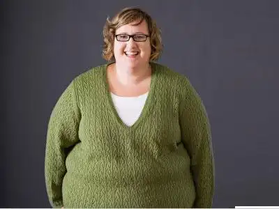 适合肥胖2型糖尿病患者的9种运动