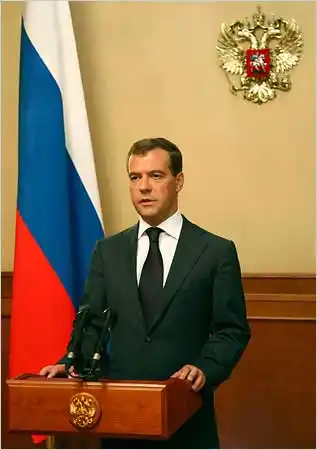 格鲁吉亚紧急召开会议 准备单方面与俄罗斯断交-搜狐新闻