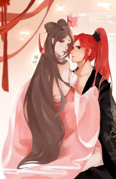 王者荣耀 貂蝉 韩信