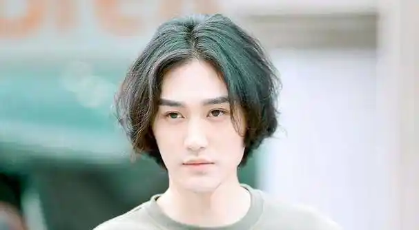 郭敬明非常器重,新电影也用了他_汪铎_观众们_时候