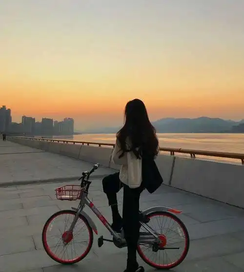 一场春事,风的幻想