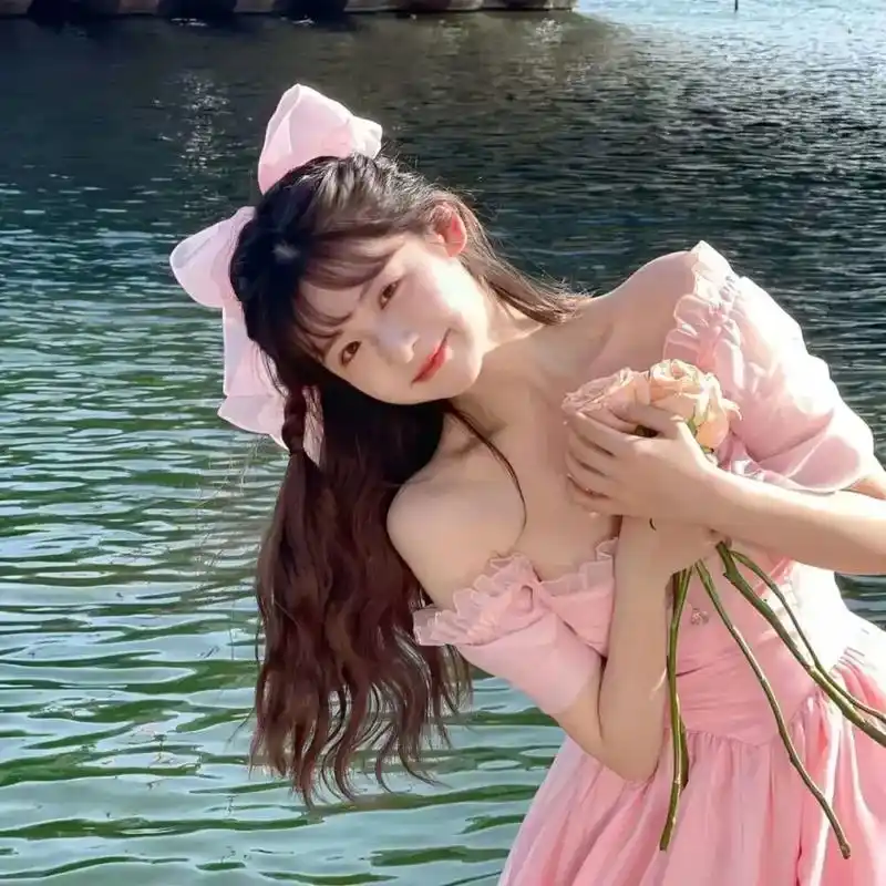 真人头像鸭～#可爱卡通 #动画制作 #学生时代 #搞笑动画  - 抖音