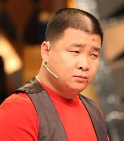 孙小宝经纪人李志13005118887