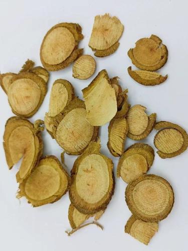 深山中药材金钩藤根片双钩藤鹰爪风吊风根倒挂刺金钩丁金钩莲无硫