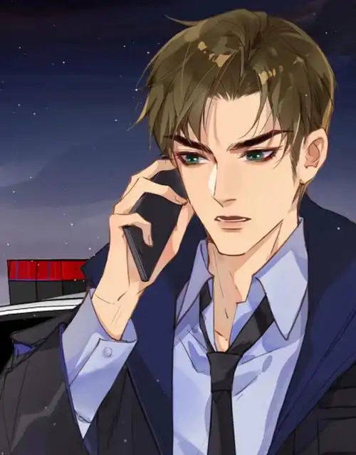 不健全关系钱错x滕瑞雨