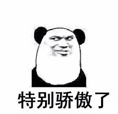 酸奶pk深海鱼油,谁才是最后的赢家?