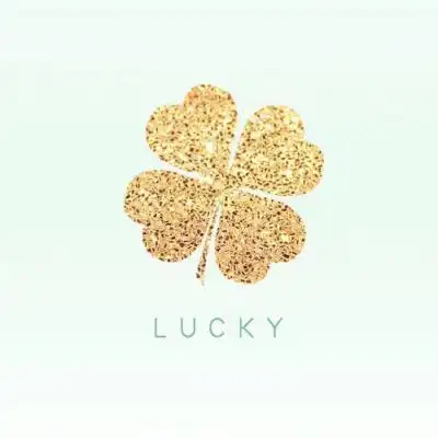 带来好运的头像 微信带来好运的头像图片大全