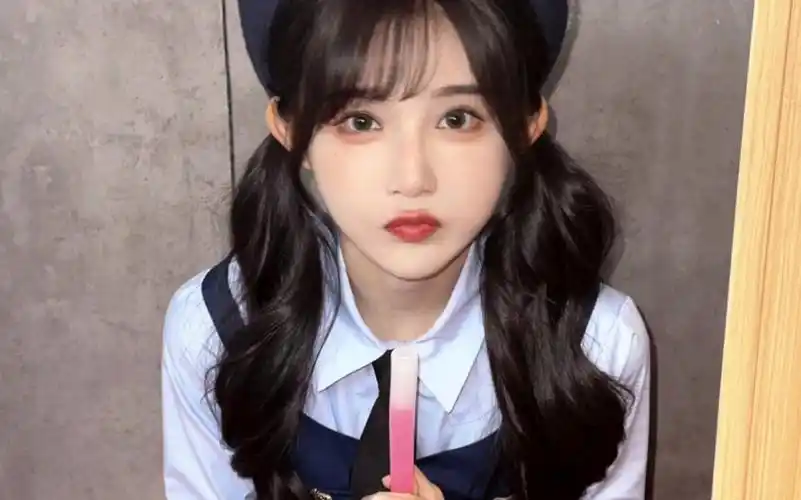 【snh48】苏杉杉 20240113 直播