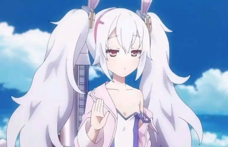 碧蓝航线:强迫症与收集癖的终极噩梦!拉菲bd皮肤即将上线