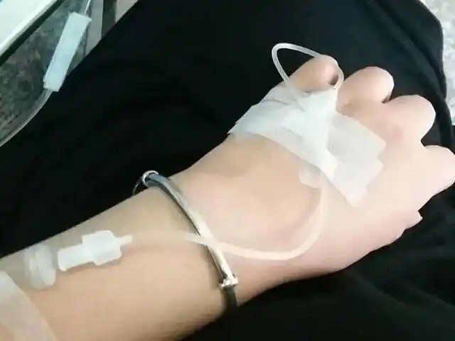 上海私人做试管婴儿医院 - 求医网