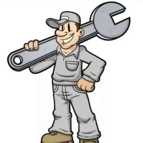 遵守每个螺丝承诺,为安全加分