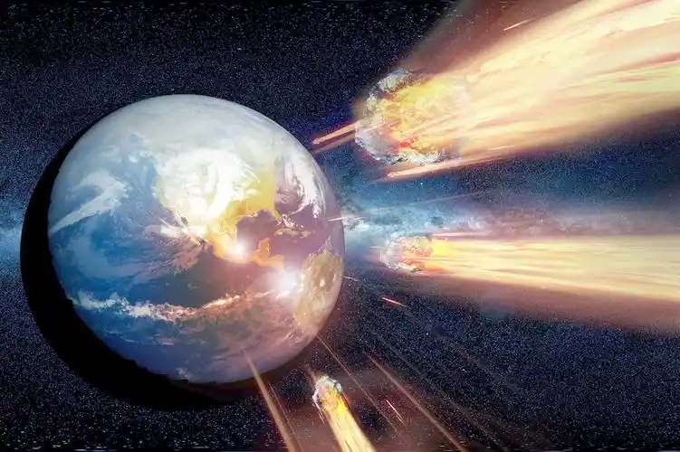 com/profile_v2/articles/own浏览数:  世界各个国家都有中国人的身影