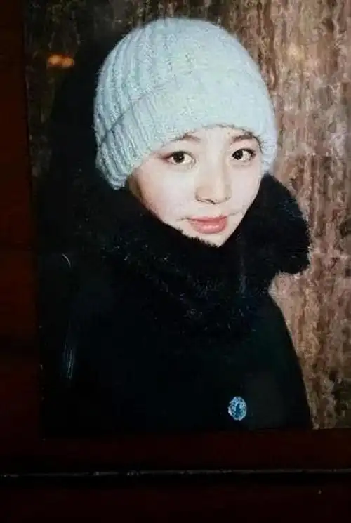 纪实26年了英达夫妇反噬终于来了宋丹丹正义虽迟必到