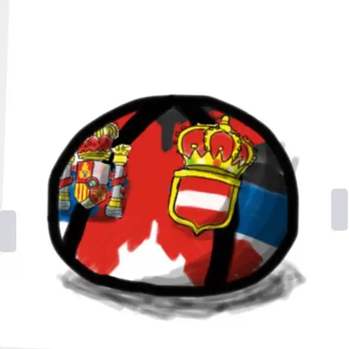 [paiandhuman]真正的战争