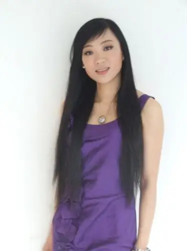 《非诚勿扰》女嘉宾王佳(图)_《非诚勿扰》女嘉宾王佳杀夫孙广文