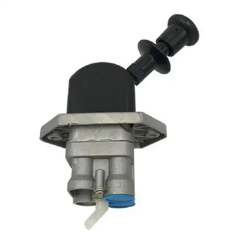 汽车用品>汽车配件>刹车盘>元诚(yuancheng)>元诚(yuancheng)欧曼bj