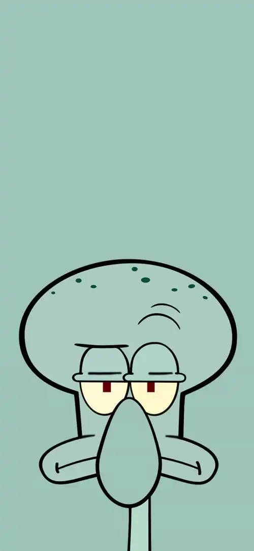 167张《海绵宝宝》的壁纸 - 知乎