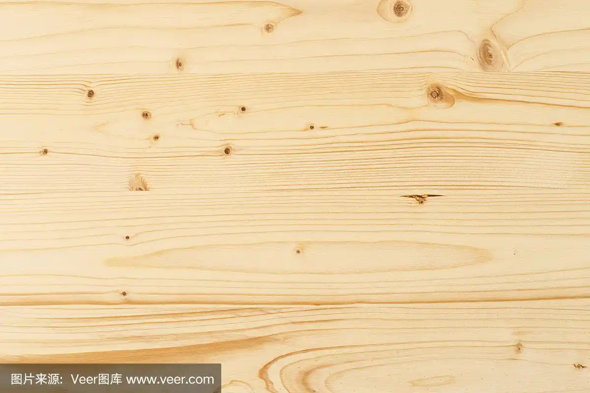 松木(松木家具的味道怎么去除)