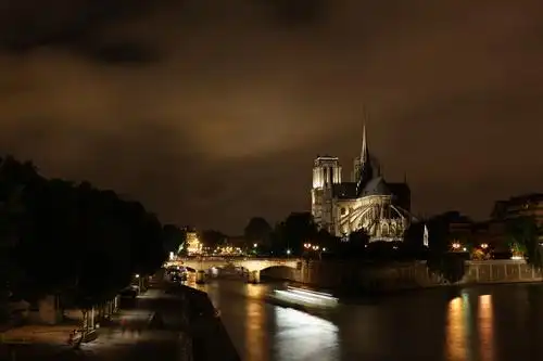 2000万像素魅力 佳能1ds mark iii样张