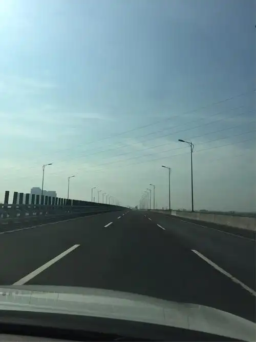 纪念下母女俩第一次出远门.