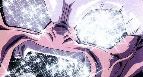 500_271gif 动态图 动图