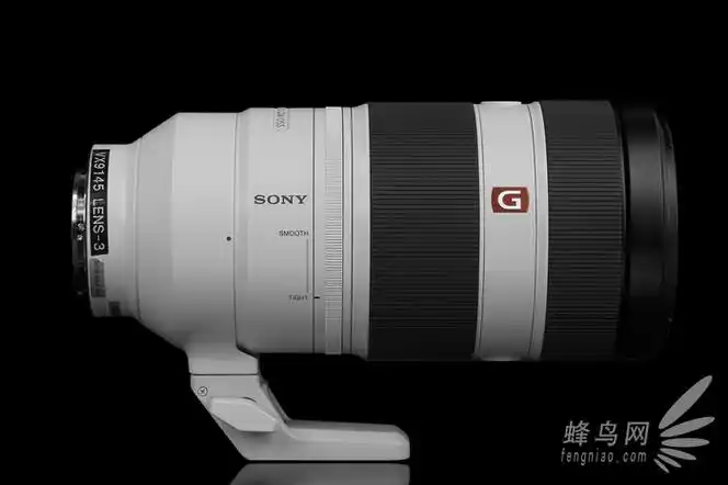 高画质无色散 索尼g大师fe 100-400mm f4.5-5.6 gm oss评测