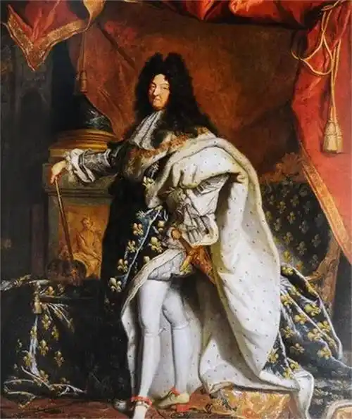 中世纪的欧洲有多臭,贵妇在裙子里如厕,敌人爬着"粪堆"攻城