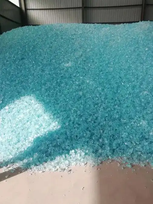 鹤壁水玻璃厂家泡花碱 推荐中恒专业生产厂家 售后服务完善1 - 抖音