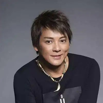 莫少聪个人资料 - 莫少聪老婆/身高/洪欣/孙云玲 - 星爪时尚网