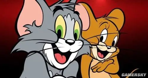 而在经历一场大战之后,汤姆&杰瑞都发现自己愈发开始喜欢这一家人,而