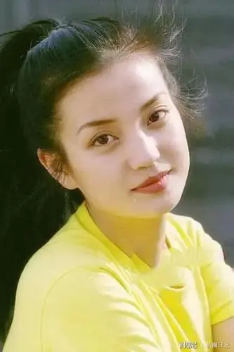 北电九位颜值超高的美女校花,没想到赵薇年轻时候的颜值竟这么高!