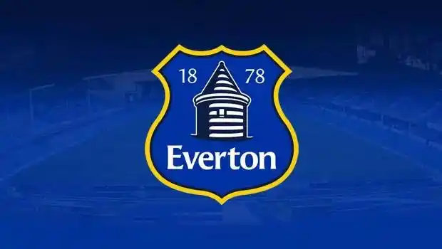 埃弗顿足球俱乐部是一家位于英国西北部默西塞德郡利物浦的足球俱乐部