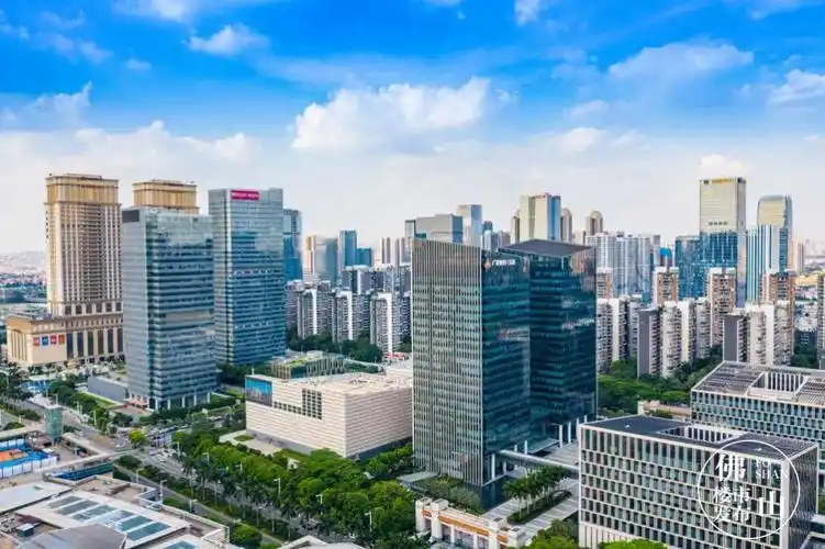 猛!二套也能3.35%!佛山15银行全面跟进降利率!_房产资讯_房天下