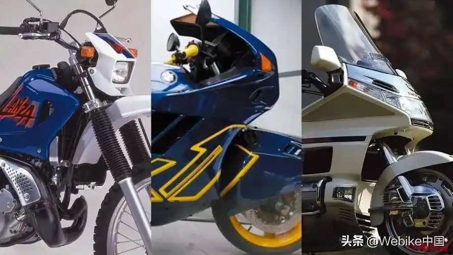 都来见识下_搜狐汽车_搜狐网